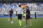 malaga-eibar 01_MIG0821.jpg