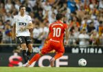 VALENCIA-REALSOCIEDAD32.JPG