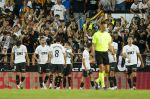 VALENCIA-REALSOCIEDAD68.JPG