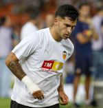 VALENCIA-REALSOCIEDAD14.JPG