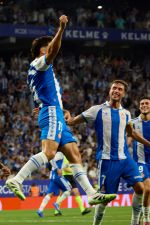 20250817 EspanyolAtleticoMadridseguimientojugadores-1648.jpg