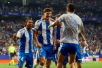 20250817 EspanyolAtleticoMadridseguimientojugadores-1684.jpg