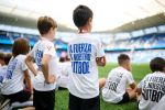 NZ8_6242.jpg