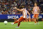 20250817 EspanyolAtleticoMadridseguimientojugadores-0718.jpg