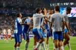 20250817 EspanyolAtleticoMadridseguimientojugadores-1704.jpg