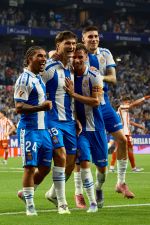20250817 EspanyolAtleticoMadridseguimientojugadores-1680.jpg