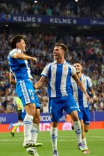 20250817 EspanyolAtleticoMadridseguimientojugadores-1653.jpg