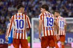 20250817 EspanyolAtleticoMadridseguimientojugadores-0937.jpg