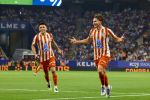 20250817 EspanyolAtleticoMadridseguimientojugadores-0763.jpg