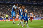 20250817 EspanyolAtleticoMadridseguimientojugadores-1666.jpg