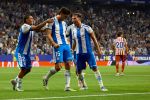 20250817 EspanyolAtleticoMadridseguimientojugadores-1661.jpg