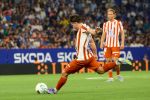 20250817 EspanyolAtleticoMadridseguimientojugadores-0714.jpg