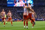 20250817 EspanyolAtleticoMadridseguimientojugadores-0783.jpg