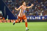 20250817 EspanyolAtleticoMadridseguimientojugadores-0734.jpg