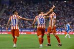 20250817 EspanyolAtleticoMadridseguimientojugadores-0934.jpg