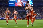 20250817 EspanyolAtleticoMadridseguimientojugadores-0793.jpg
