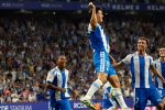 20250817 EspanyolAtleticoMadridseguimientojugadores-1647.jpg