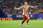 20250817 EspanyolAtleticoMadridseguimientojugadores-0741.jpg