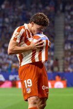 20250817 EspanyolAtleticoMadridseguimientojugadores-0886.jpg