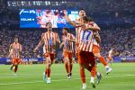 20250817 EspanyolAtleticoMadridseguimientojugadores-0814.jpg