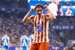 20250817 EspanyolAtleticoMadridseguimientojugadores-0850.jpg