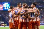 20250817 EspanyolAtleticoMadridseguimientojugadores-0835.jpg