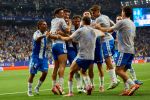 20250817 EspanyolAtleticoMadridseguimientojugadores-1691.jpg