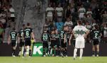 ELCHE - BETIS (15).JPG