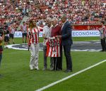 Sporting - Cordoba 005.jpg