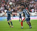 Sporting - Cordoba 079.jpg