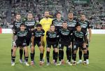 ELCHE - BETIS (6).JPG
