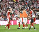 Sporting - Cordoba 096.jpg