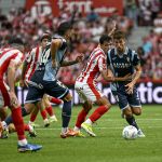 Sporting - Cordoba 065.jpg