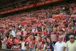 Sporting - Cordoba 007.jpg