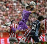 Sporting - Cordoba 062.jpg