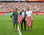 Sporting - Cordoba 014.jpg