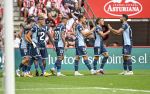 Sporting - Cordoba 027.jpg