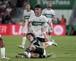 ELCHE - BETIS (28).JPG