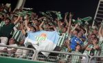 ELCHE - BETIS (18).JPG