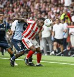 Sporting - Cordoba 081.jpg