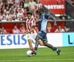 Sporting - Cordoba 088.jpg