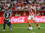 Sporting - Cordoba 095.jpg