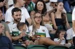 ELCHE - BETIS (2).JPG