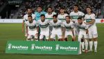 ELCHE - BETIS (7).JPG
