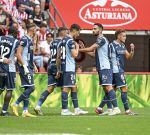 Sporting - Cordoba 028.jpg