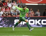 Sporting - Cordoba 092.jpg