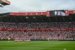 Sporting - Cordoba 016.jpg