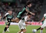 ELCHE - BETIS (24).JPG