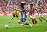 Sporting - Cordoba 060.jpg