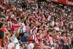 Sporting - Cordoba 055.jpg